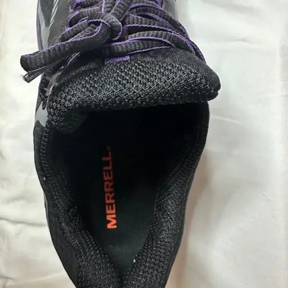 Merrell Women's Siren Edge, Size 5.5, EUC - Picture 4 of 7